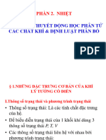 Lt -Ph1110-k67 Kstn- Chương 7- Thuyết Đhpt