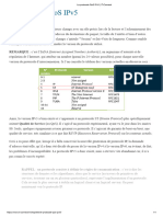 Le protocole QoS IPv5 _ IT-Connect