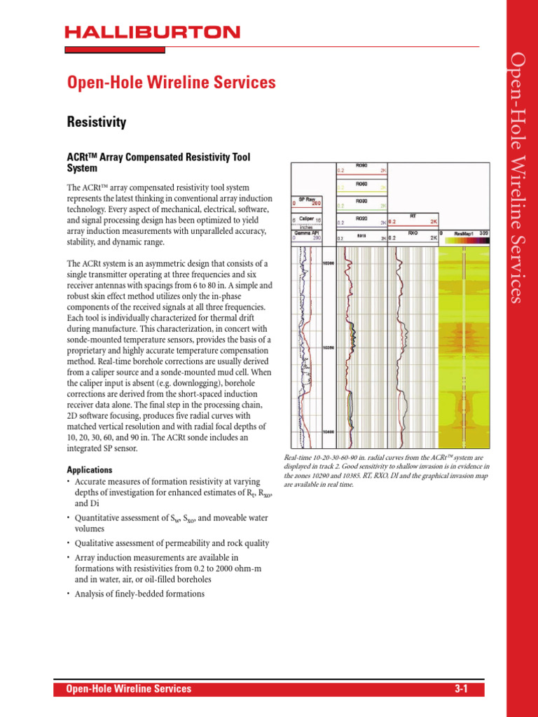 chapter-3-open-hole-wireline-service-fm-halliburton-1-pdf