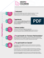 PDF Informativo MP5