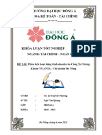 khóa luận tốt nghiệp - Ngô Văn Quang - FB19A1A