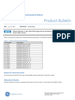 PRBT-0348_D20AC_Peripheral_Discontinuance_Notice_V100_R0