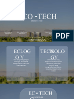 Presentation ECO-TECH full (1)