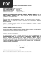 Steersesc Professores CCT 2023 2024