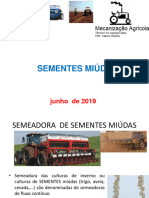 2019 06 25 - 12 08 57 - Sementes - Miudas