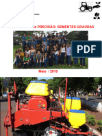 2019-06-25_12-08-35_sementes_graudas_