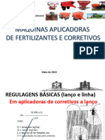 2019-06-25 12-10-29 Aplicador de Fertilizante Corretivo
