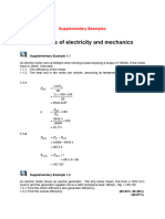 Supplementary Examples #1 (3)