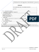 Méthodologie d'audit du Réseau AFCE  AFO draft  (3)