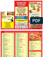 Top Pizza Card 05 2023 - Alta 3 1