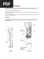 Download Compartment Syndrome by Koleksi Santek III SN72112178 doc pdf