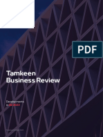 Tamkeen Business Review Q2 2023