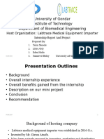 Presentation1 doc