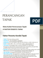 2. 2020 Faktor Penentu Tapak (1)