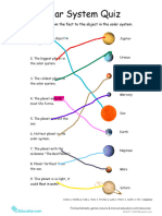 solar-system-quiz (1) (1)