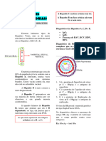 Exames Laboratoriais - Aula 05