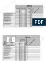 Registro Aixiliar I° B-Dolly