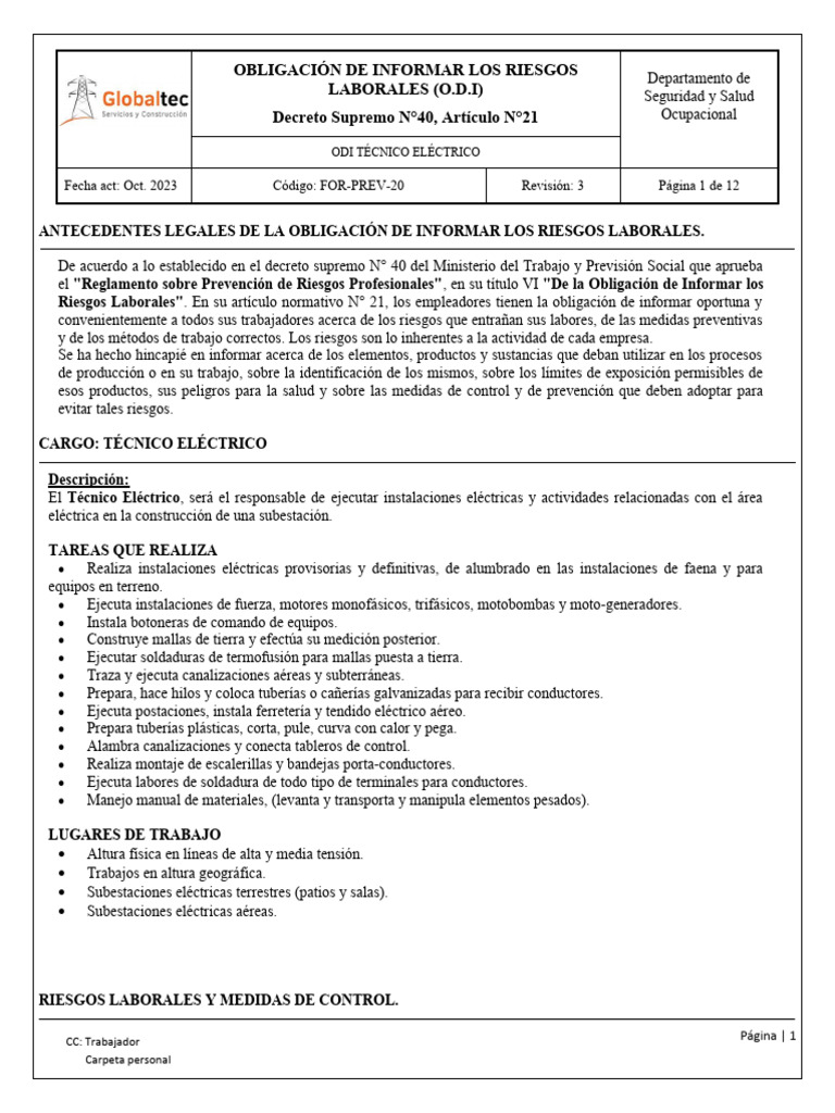 odi-t-cnico-el-ctrico-globaltec-rev3-pdf-ultravioleta-seguridad-y