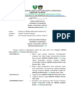 006 A SK SC Baca 015 PDF
