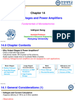 MC2 Lec ch14