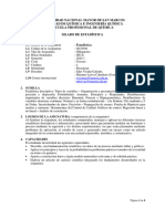 Silabo EP-Q 2024-1 ESTADÍSTICA - Por Competencias - Revisado Al 20.03.24