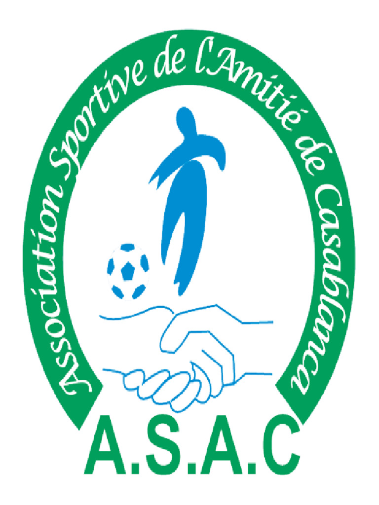Logo Asac | PDF