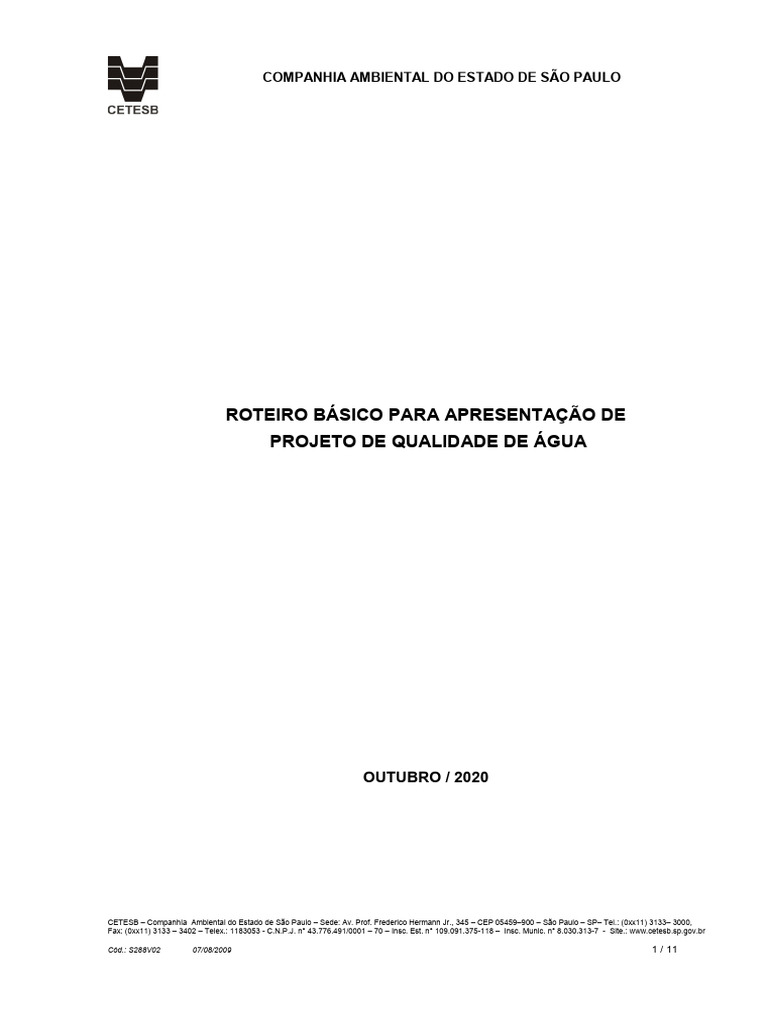 7-roteiro-b-sico-para-apresenta-o-de-projeto-de-qualidade-de-gua