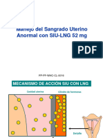 Manejo_Sangrado_Uterino_Anormal_con_SIU-LNG