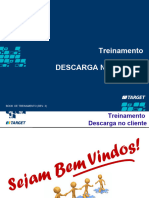 Treinamento_-_Carga_e_Descarga_no_Cliente_-_V1.0 (1)