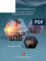 boletim_energetico