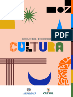 Cartilha Cultura Gravatal Final Digital