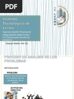 Download UNIDAD 5 HABILIDADES DIRECTIVAS by Aladin Hudson SN72112767 doc pdf
