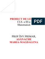 0_3_proiect_mate