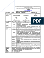 RPS Komputerisasi Data Rekam Medis Fix