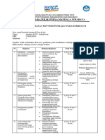 Surat Kesepakatan Konversi - Cheryl Maretta Andriani - 7103021086