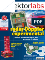 Elektor N°472 2018-07-08