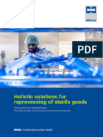 Holistic-Solutions-Brochure-EN