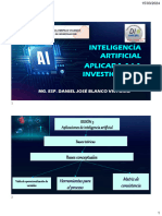 Sesión3 Ia Inv Unheval Ppt