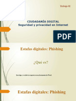 03-CIUDADANÍA DIGITAL - Pishing