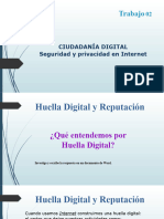 02-Ciudadanía Digital-Huella Digital