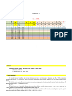 MR-21-rezolvare-pb-3-v-7