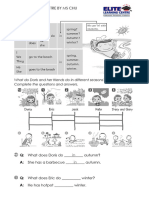 2bu2 Class Support Grammar1 PDF