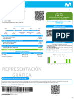 Referencia para Pagos Y para Domiciliar Tu Pago:: Íêiyfh9V+Åp4&Z$ Êgââââ%Å Êä48".Xî Íêiyfh9V+Åp4&Z$ Êgââââ%Å Êä48".Xî