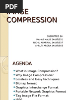 Download Image Compression by api-3835108 SN7211321 doc pdf