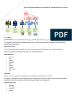 1 Introduccion - Clasificacion 2024