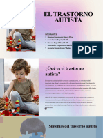 AUTISMO-GRUPO 1