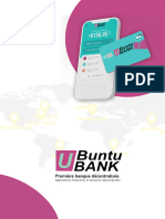 Ubuntu Bank FR