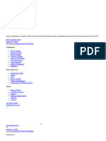 Limits & Fits _ Types of Fits Explained & Tolerance Charts _ Fractory