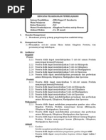 Download protistamiriphewanbyriskyelyanaSN72113360 doc pdf