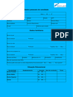 An-6.2-02 Formulario Curricular